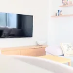 Apartamento Oasis 325 Premium Sea & Mountains View