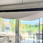 Apartamento Oasis 325 Premium Sea & Mountains View Estepona