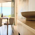 Oasis 325 Premium Sea & Mountains View Apartamento Estepona