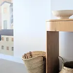 Oasis 325 Premium Sea & Mountains View Estepona