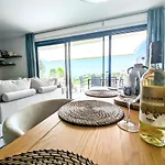 Apartamento Oasis 325 Premium Sea & Mountains View *