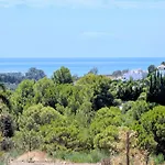 Apartamento Oasis 325 Premium Sea & Mountains View
