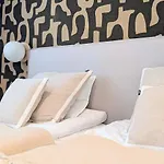 Oasis 325 Premium Sea & Mountains View Estepona