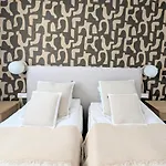 Oasis 325 Premium Sea & Mountains View Apartamento *
