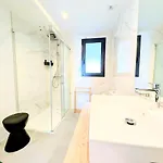 Apartamento Oasis 325 Premium Sea & Mountains View