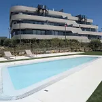 Oasis 325 Premium Sea & Mountains View Apartamento
